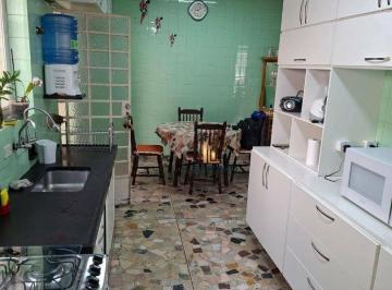 ca8c77d189dfe5e81e571da1227ca1646c90569b · Sobrado com 5 dormitórios à venda, 180 m² de área construída - Santa Cruz - São Paulo/SP
