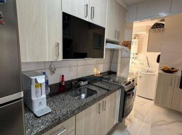 72c4ff7f92e9ae29e4e90e63e1929e8afc723c95 · Apartamento Mobiliado na Mooca com Lazer Completo e Fácil Acesso à Estação Juventus-Mooca
