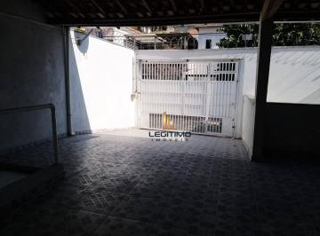 cabfd459790087af91e1c55aa38431b14a7c577c · Casa com 1 dormitório para alugar, 60 m² por R$ 3.340,00/mês - Alto da Lapa - São Paulo/SP