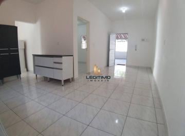 b29b4a420d5fe60de423e3fca5c140c9eab3a7d5 · Apartamento Próximo ao Metrô Praça da Árvore | 1 Dormitório e Excelente Mobilidade