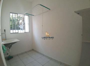 a4d802b7cbbbb9ea6f654efef096ad437fdba4c2 · Casa com 1 dormitório para alugar, 60 m² por R$ 3.340,00/mês - Alto da Lapa - São Paulo/SP