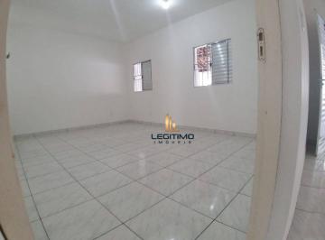 746a99f421365b3420e540788bd272b5bed0aa92 · Casa com 1 dormitório para alugar, 65 m² por R$ 3.340,00/mês - Vila Romana - São Paulo/SP