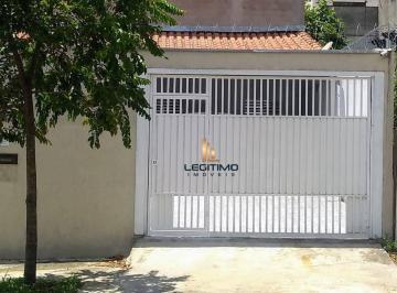 437f57a56e0acb40102323b4ee6995a2648542b2 · Casa com Garagem para 2 Carros na Vila Romana, Conforto e Excelente Localização