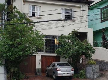 64584a5c3d113f5b9f966283c66edbc5b1e477b6 · Sobrado com 3 dormitórios para alugar, 330 m² por R$ 12.130,00/mês - Pinheiros - São Paulo/SP