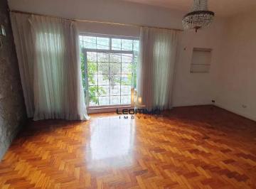 1929af0bb4d22d0e326deab9f3f3ad55f74467ed · Sobrado com 3 dormitórios para alugar, 330 m² por R$ 12.130,00/mês - Pinheiros - São Paulo/SP