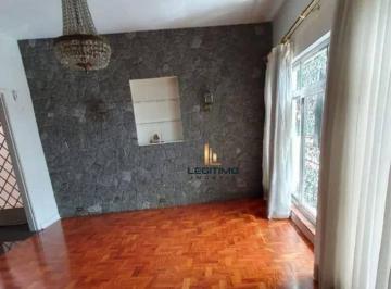 f2d5d14d4873cd614664f9d6db934719771ca84b · Sobrado para alugar em Pinheiros com 8 salas climatizadas, 4 vagas, edícula e 3 banheiros. Ideal par