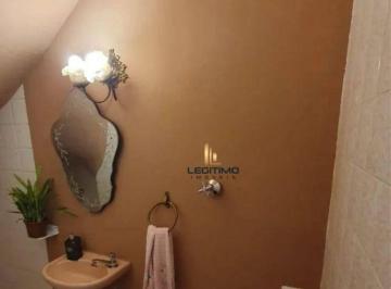 7656544cb07e3fda92eeae0b9d590b07e33ab966 · Sobrado para alugar em Pinheiros com 8 salas climatizadas, 4 vagas, edícula e 3 banheiros. Ideal par