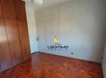 e7aec8e1b3c9c43bd669e1f94134d525081a00b4 · Sobrado para Locação em Pinheiros com 8 Salas, 4 Vagas e Uso Comercial ou Residencial