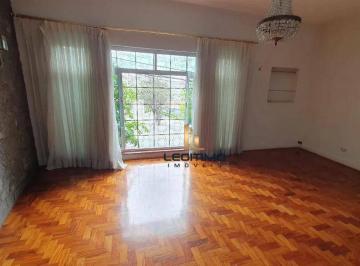 9980fe16f6c9a6a6cd55da6fe24848cf64979a99 · Sobrado com 3 dormitórios para alugar, 330 m² por R$ 12.140,00/mês - Vila Madalena - São Paulo/SP