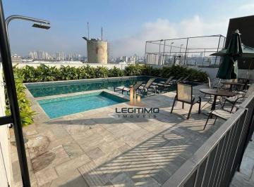 efe488caf12ef4ad4241b3b1c209f9a5be3384a7 · Apartamento Mobiliado ao Lado da Estação Juventus-Mooca, Lazer Completo e Excelente Mobilidade