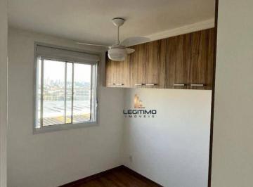 572fd8db5f9802831d39ae08cf57362436def07f · Apartamento com 2 dormitórios para alugar, 36 m² por R$ 3.680,00/mês - Bresser - São Paulo/SP