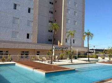 93a29fd704b5a82c5a166ad7d84ae5b31e40a282 · Apartamento com 3 dormitórios à venda, 120 m² por R$ 1.278.999,99 - Bresser - São Paulo/SP
