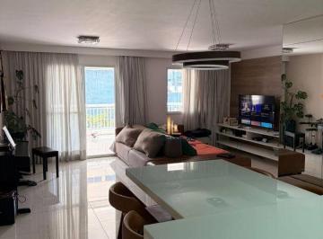 07df4d74a0c2ef6b8d3b6c40e3ae58e25224d515 · Apartamento com 3 dormitórios à venda, 120 m² por R$ 1.278.999,99 - Bresser - São Paulo/SP