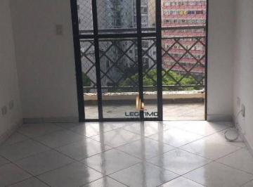 909e4d59dfeebf343e6d3ca8778271a9660e214e · Apartamento com 1 dormitório para alugar, 45 m² por R$ 3.389,00/mês - Consolação - São Paulo/SP