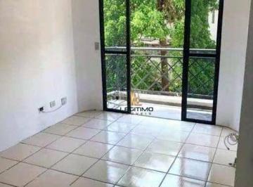 a81a5f636f35a476ea36cccec6b0f983aa726303 · Apartamento para Alugar na Consolação, 1 Dormitório, 1 Vaga, Varanda, Lazer Completo, 45m², Próximo