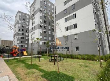 ed657545aae4f534e522385ea0cd5cde14f291e1 · Apartamento com 2 dormitórios para alugar, 36 m² por R$ 3.769,00/mês - Parque da Mooca - São Paulo/S