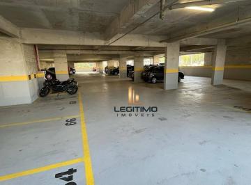 1574ff4e96383858ea0e4b22022706ce508b2363 · Apartamento com 2 dormitórios e lazer completo para alugar, 36 m² por R$ 3.200/mês - Parque da Mooca