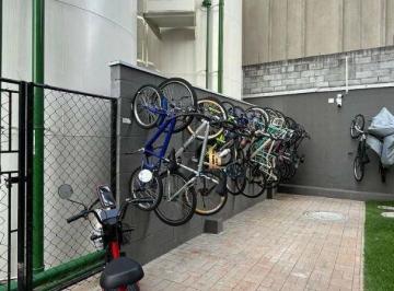 db89c6221a2310c357c74e882f770dbd5000b051 · Apartamento com 2 dormitórios para alugar, 36 m² por R$ 3.769,00/mês - Parque da Mooca - São Paulo/S