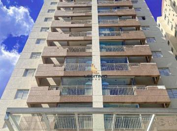 b150aa68d7cfdaf8a1b447cf4677c92da8845fbc · Apartamento Mobiliado no Parque da Mooca, Lazer Completo e Localização Estratégica