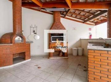 32daf0ae2505c615214513f71132993e590c6e90 · Apartamento com 1 dormitório para alugar, 45 m² por R$ 3.378,00/mês - Higienópolis - São Paulo/SP