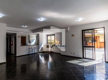 3fb153f0ecae4a0a735828087f5695e8f676ee79 · Apartamento com 1 dormitório para alugar, 45 m² por R$ 3.378,00/mês - Higienópolis - São Paulo/SP