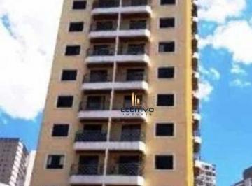 69c67175b194a4b2799b6326a07700f5ba2138c2 · Apartamento com 1 dormitório para alugar, 45 m² por R$ 3.378,00/mês - Higienópolis - São Paulo/SP