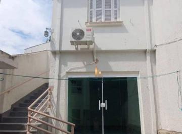 c9a153431a1da22fd9e6433161e54a0ac4857044 · Sobrado com 3 dormitórios para alugar, 330 m² por R$ 12.139,00/mês - Sumaré - São Paulo/SP