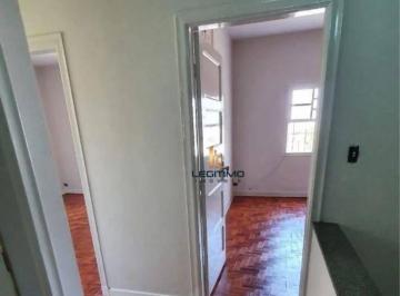 6ce8f7318ad40d3b7754d10e9c118f47a4f287e8 · Sobrado com 3 dormitórios ou uso comercial para alugar, 4 vagas por R$ 11.000/mês - Sumaré - São Pau