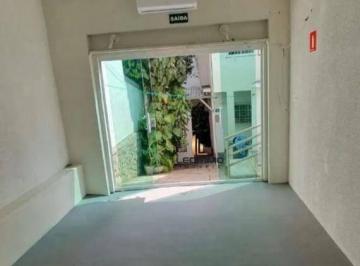 aab4ae2c8ab3be4812da7a22fe59905f10653009 · Sobrado com 3 dormitórios para alugar, 330 m² por R$ 12.139,00/mês - Sumaré - São Paulo/SP
