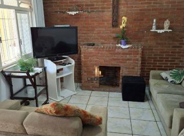 b21542228e8c1815942e2c03b37cc6cedd1df0f2 · Sobrado com 5 dormitórios à venda, 180 m² por R$ 1.565.000,00 - Paraíso - São Paulo/SP