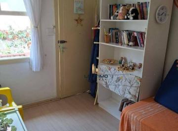 9d660b002164b21464eea763ae6f4f60b4920aee · Casa à venda no Paraíso com amplo espaço, 5 dormitórios, suíte, salas, quintal e potencial comercial
