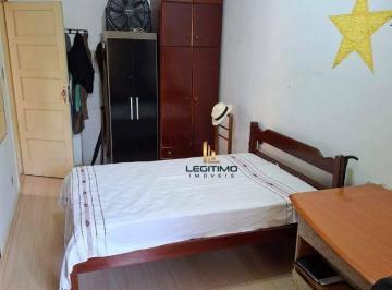 9271e11d3923cdc9faf20deab152abd7cf4a94b5 · Sobrado com 5 dormitórios à venda, 180 m² por R$ 1.565.000,00 - Paraíso - São Paulo/SP