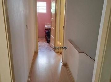 7d206c430a4d774b65b0ebfede15760417ac1f67 · Sobrado com 5 dormitórios à venda, 180 m² de área construída - Paraíso - São Paulo/SP