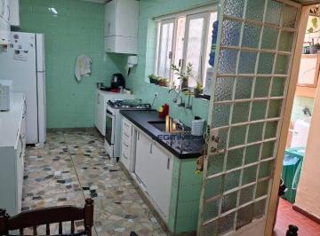 b51155ad65aca3dc515ac9905a8e9fb413063aad · Sobrado à venda, 180 m² por R$ 1.500.000,00 - Paraíso - São Paulo/SP