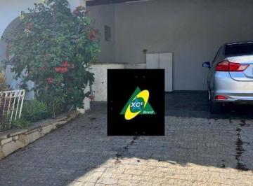 b2d0c5c91b882ec5c0f59978683d81ef8d621d8d · Casa com 3 dormitórios à venda, 180 m² por R$ 750.000,00 - Parque Taquaral - Campinas/SP