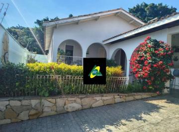 4905005b968fe4de038a2c05060f446ac1a76a8d · Casa com 3 dormitórios à venda, 180 m² por R$ 750.000,00 - Parque Taquaral - Campinas/SP