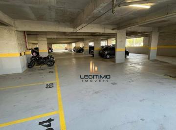 c1a35bfcf6a5bb2bb9cc0d8275a0fe9bb5757433 · Apartamento mobiliado com 2 dormitórios à venda, 36 m² por R$ 372.000 - Parque da Mooca - São Paulo/