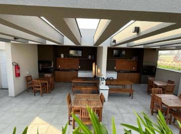 72c5a227288160d716a5793c149f16b31b52bde3 · Apartamento com 2 dormitórios à venda, 36 m² por R$ 374.000,00 - Parque da Mooca - São Paulo/SP