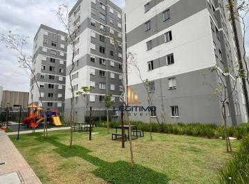 66aacdd1c51e0a08b23cfeedb2f86e0beea34dd5 · Apartamento com 2 dormitórios à venda, 36 m² por R$ 374.000,00 - Parque da Mooca - São Paulo/SP