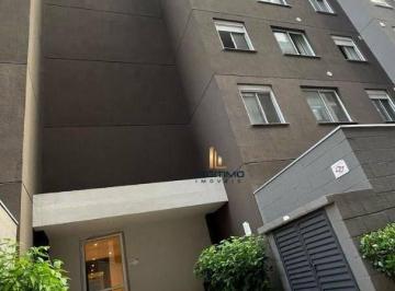 4951dd9d34d95beb1ddf18cf663618e37047663a · Apartamento com 2 dormitórios à venda, 36 m² por R$ 378.000,00 - Bresser - São Paulo/SP