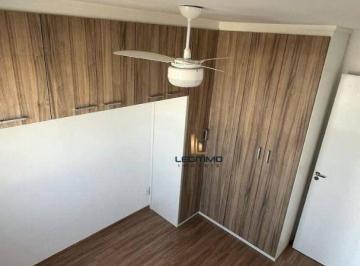 e25290a9e73de9e6e4f4096aa9f6bb05afca61b4 · Apartamento com 2 dormitórios à venda, 36 m² por R$ 378.000,00 - Bresser - São Paulo/SP