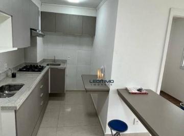 bd9968a4050f1a49b6114359dea282e5443642a1 · Apartamento com 2 dormitórios, lazer completo e localização privilegiada à venda, 36 m² por R$ 372.0