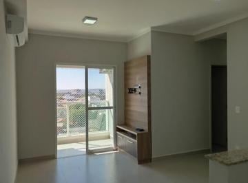 b9b752df99ab88f3a5db7f45084c4025ee3fc04d · Apartamento com 3 dormitórios para alugar, 69 m² - Jardim Sevilha - Indaiatuba/SP