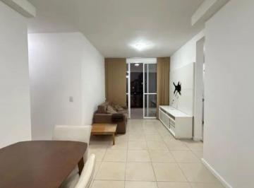 02e0665a12842317e86a73779d7ee28d7212236a · Apartamento para Locação na Barra Olímpica – Condomínio Maayan | Cidade Jardim