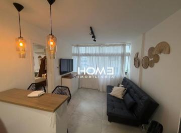 a954c46df64d24f0e539b0da4c567e3b437ad567 · Apartamento Reformado e Mobiliado à Venda na Cinelândia – Centro do Rio de Janeiro