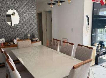 d8d2ff04480be94ee22bf8ba913df12088848e0c · Apartamento com 3 quartos à venda, 85 m² - Jardim Piratininga - Sorocaba/SP
