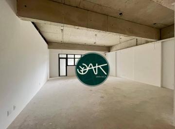 082229cc108d9e75ff849a314f430bd23b480aee · Sala Comercial para Locação - 61,01m² - Quadria Aquarius