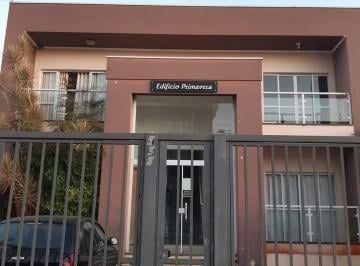 Apartamento · 91m² · 2 Quartos · 1 Vaga · Apartamento em Recanto das Primaveras II, Boituva/SP