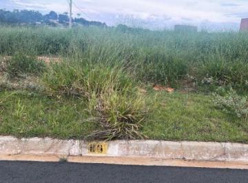 Terreno · 200m² · Terreno Comercial em Morada dos Ipês 2, Boituva/SP