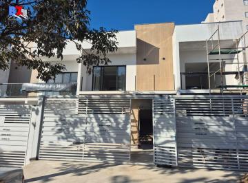 Apartamento · 85m² · 2 Quartos · 1 Vaga · Apartamento em PORTAL VILLE AZALÉIA, Boituva/SP